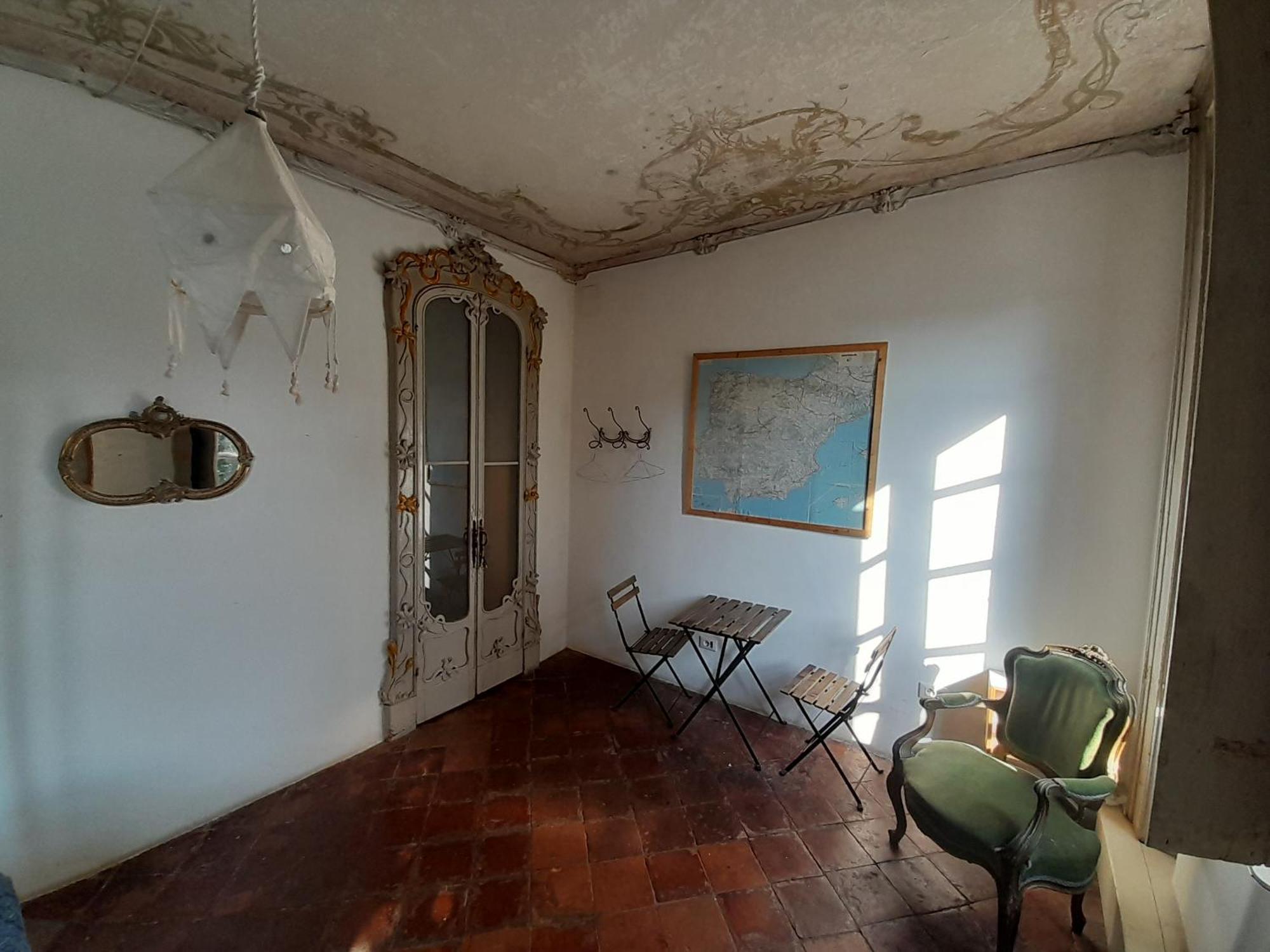 Room Bergamo Luaran gambar